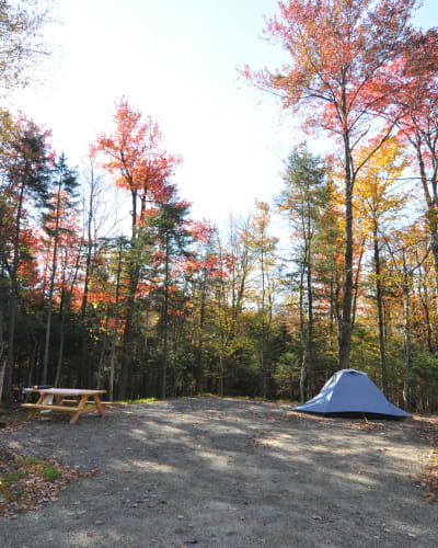 camping_du_parc_national_du_mont_megantic_1_a