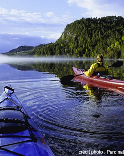 camping_du_parc_national_opemican_1