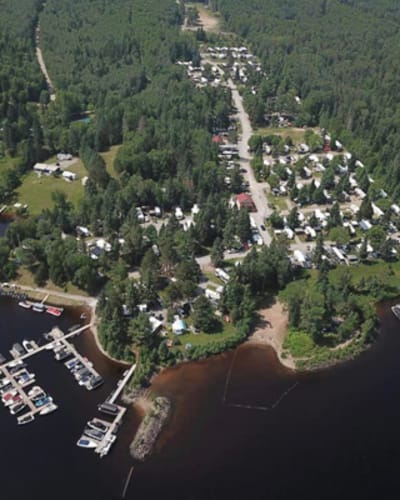 camping_dynastie_1