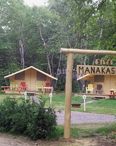 camping_essipit_1