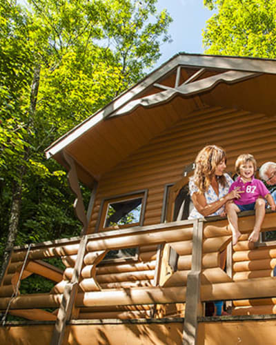 camping_et_cabines_du_sommet_morin_heights_1