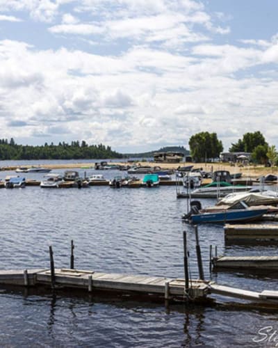 camping_et_plage_la_baie_du_diable_1