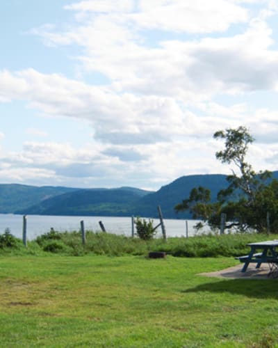 camping_et_ranch_du_fjord_1