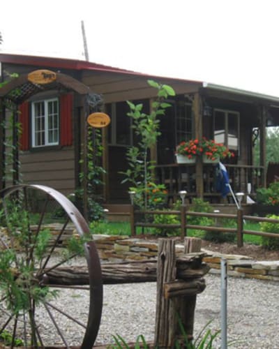 camping_gemeaux_1