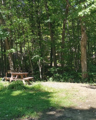 camping_havre_belle_montagne_1
