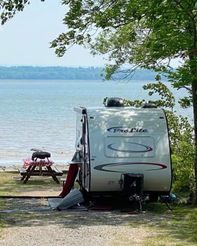 camping_ile_dorleans_1