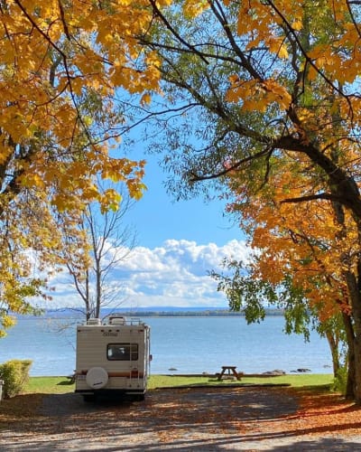 camping_ile_dorleans_1_a