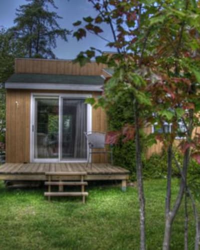 camping_jonquiere_1