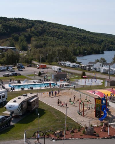 camping_koa_bas_st_laurent_1