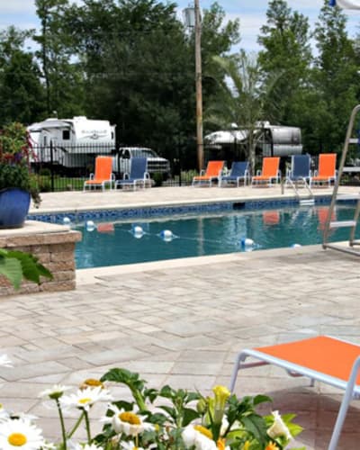 camping_la_cle_des_champs_1