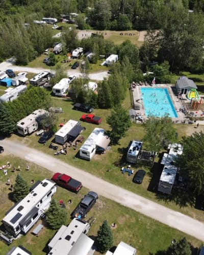 camping_la_mine_de_cuivre_1
