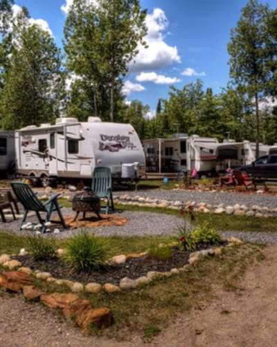 camping_la_mine_dor_1
