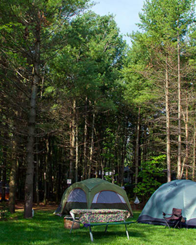 camping_la_rochelle_1