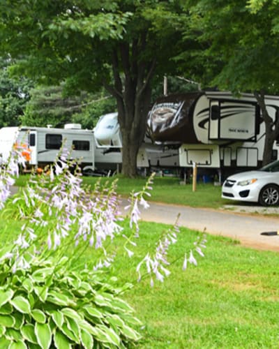 camping_lac_saint_michel_1