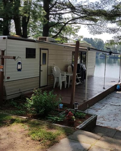 camping_lac_vert_1