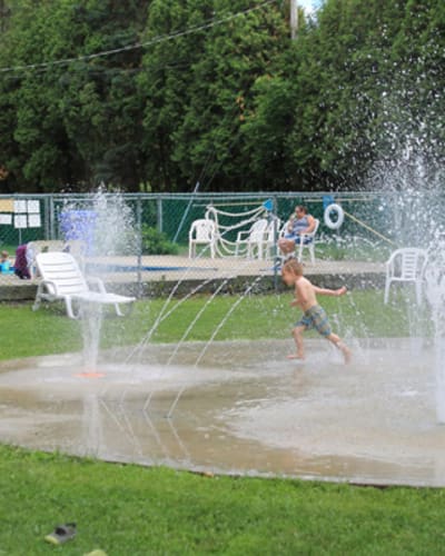 camping_le_dauphin_1