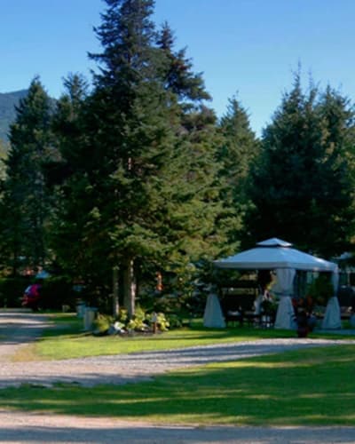 camping_le_quatre_chemins_1
