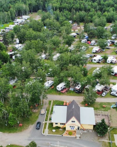 camping_le_rayon_de_soleil_1