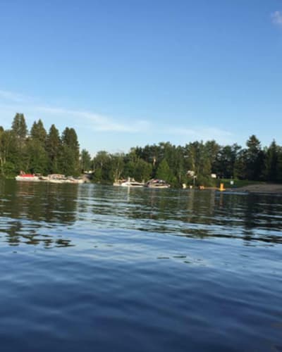 camping_le_relais_1
