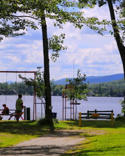 camping_leroux_1