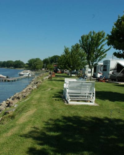 camping_marina_mr_b_1