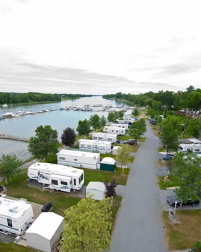 camping_marina_parc_bellerive_1