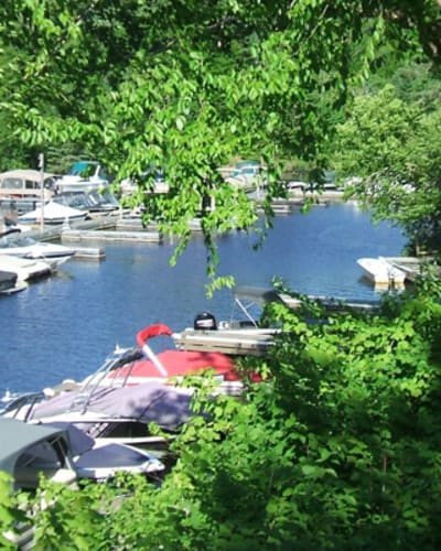 camping_mekinac_1