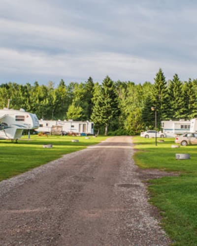 camping_mont_plaisant_1