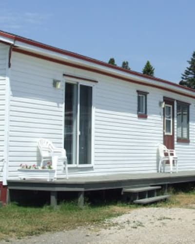 camping_motel_pluvier_des_iles_1