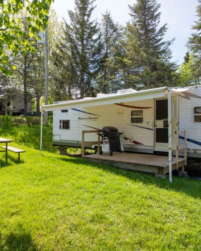 camping_municipal_de_la_pointe_1