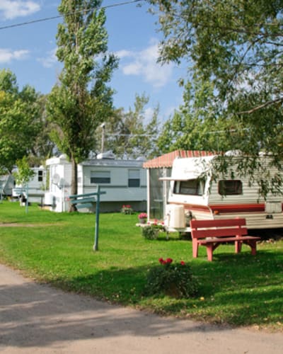 camping_municipal_du_rocher_panet_1