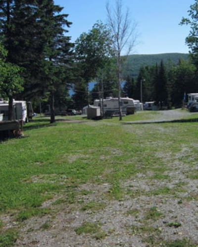 camping_municipal_packington_1