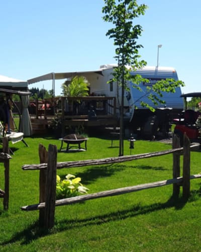 camping_nadeau_1