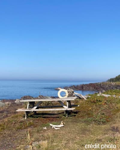 camping_o_fleuve_1