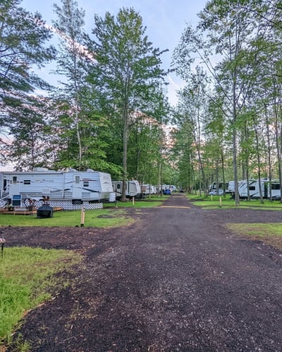 camping_oasis_des_pins_1