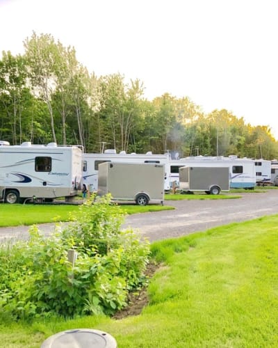 camping_paradiso_1