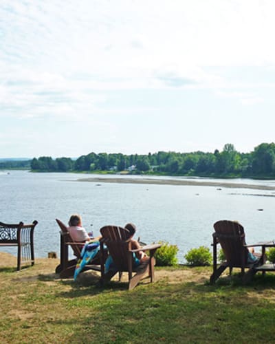 camping_parc_de_la_chaudiere_1