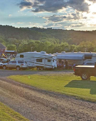 camping_parc_de_la_gorge_de_coaticook_1