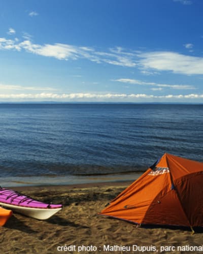 camping_parc_national_de_la_pointe_taillon_1