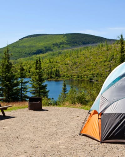 camping_parc_national_des_grands_jardins_1
