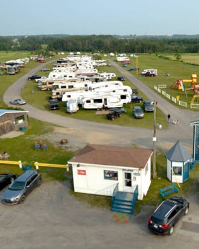 camping_parc_sirois_la_baleine_1