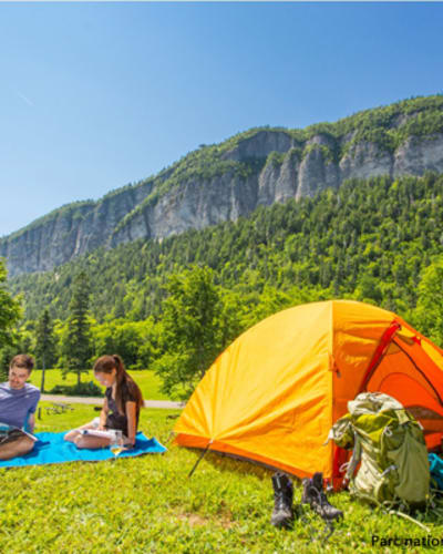 camping_petit_gaspe_parc_national_forillon_1