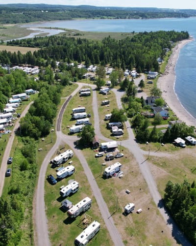 camping_plage_1