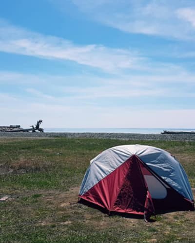 camping_plage_beaubassin_1