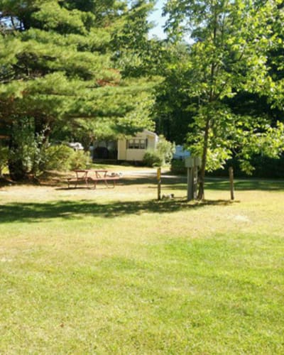 camping_plage_champlain_1