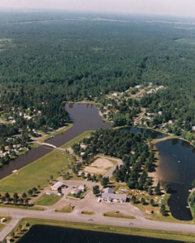 camping_plage_paquet_1