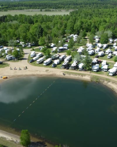 camping_plage_paris_1
