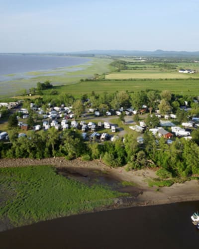 camping_pointe_aux_oies_1
