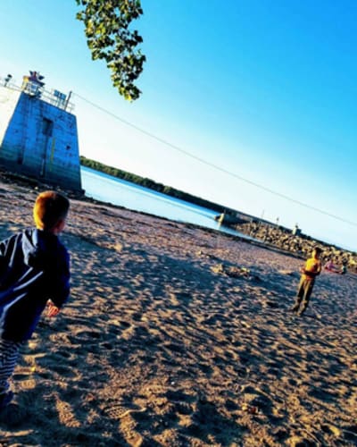 camping_port_st_francois_1
