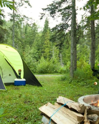 camping_riviere_matane_1